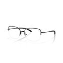 Oakley MoonGlow Satin Black (OX3006-01)