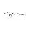 Oakley MoonGlow Satin Black (OX3006-01)