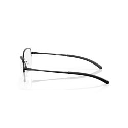 Oakley MoonGlow Satin Black (OX3006-01)
