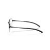 Oakley MoonGlow Satin Black (OX3006-01)