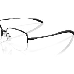 Oakley MoonGlow Satin Black (OX3006-01)