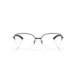 Oakley MoonGlow Satin Black (OX3006-01)