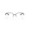 Oakley MoonGlow Satin Black (OX3006-01)