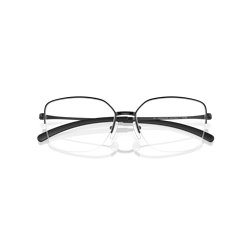 Oakley MoonGlow Satin Black (OX3006-01)