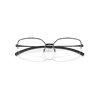Oakley MoonGlow Satin Black (OX3006-01)