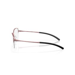 Oakley MoonGlow Satin Light Berry (OX3006-02)