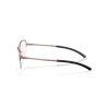 Oakley MoonGlow Satin Light Berry (OX3006-02)
