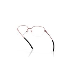 Oakley MoonGlow Satin Light Berry (OX3006-02)