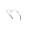 Oakley MoonGlow Satin Light Berry (OX3006-02)