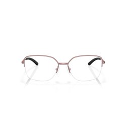 Oakley MoonGlow Satin Light Berry (OX3006-02)
