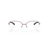 Oakley MoonGlow Satin Light Berry (OX3006-02)