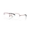 Oakley MoonGlow Satin Light Berry (OX3006-02)