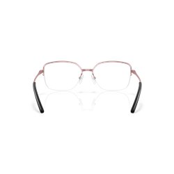 Oakley MoonGlow Satin Light Berry (OX3006-02)