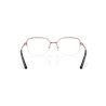 Oakley MoonGlow Satin Light Berry (OX3006-02)
