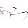 Oakley MoonGlow Satin Light Berry (OX3006-02)