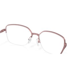 Oakley MoonGlow Satin Light Berry (OX3006-02)