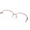 Oakley MoonGlow Satin Light Berry (OX3006-02)