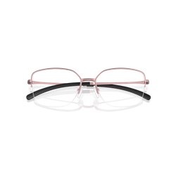 Oakley MoonGlow Satin Light Berry (OX3006-02)