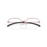 Oakley MoonGlow Satin Light Berry (OX3006-02)