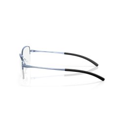Oakley MoonGlow Polished Stonewash (OX3006-03)