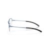 Oakley MoonGlow Polished Stonewash (OX3006-03)