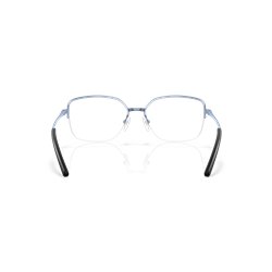Oakley MoonGlow Polished Stonewash (OX3006-03)