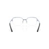 Oakley MoonGlow Polished Stonewash (OX3006-03)