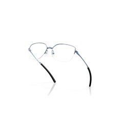 Oakley MoonGlow Polished Stonewash (OX3006-03)