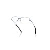 Oakley MoonGlow Polished Stonewash (OX3006-03)
