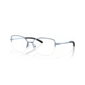 Oakley MoonGlow Polished Stonewash (OX3006-03)
