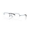 Oakley MoonGlow Polished Stonewash (OX3006-03)