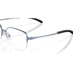 Oakley MoonGlow Polished Stonewash (OX3006-03)