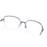 Oakley MoonGlow Polished Stonewash (OX3006-03)