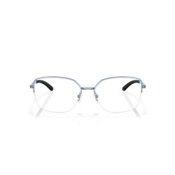 Oakley MoonGlow Polished Stonewash (OX3006-03)