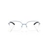 Oakley MoonGlow Polished Stonewash (OX3006-03)