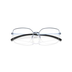 Oakley MoonGlow Polished Stonewash (OX3006-03)
