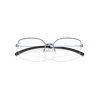 Oakley MoonGlow Polished Stonewash (OX3006-03)