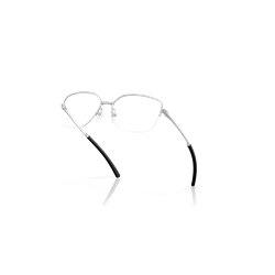 Oakley MoonGlow Satin Chrome (OX3006-04)
