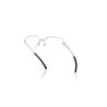 Oakley MoonGlow Satin Chrome (OX3006-04)