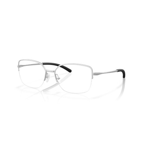 Oakley MoonGlow Satin Chrome (OX3006-04)