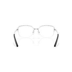 Oakley MoonGlow Satin Chrome (OX3006-04)