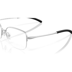 Oakley MoonGlow Satin Chrome (OX3006-04)