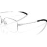 Oakley MoonGlow Satin Chrome (OX3006-04)