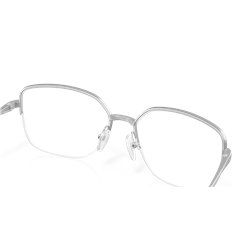 Oakley MoonGlow Satin Chrome (OX3006-04)