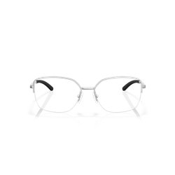 Oakley MoonGlow Satin Chrome (OX3006-04)