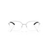 Oakley MoonGlow Satin Chrome (OX3006-04)