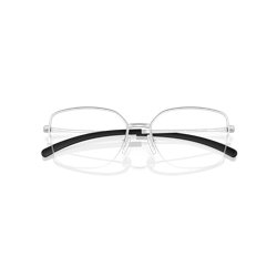 Oakley MoonGlow Satin Chrome (OX3006-04)