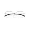 Oakley MoonGlow Satin Chrome (OX3006-04)