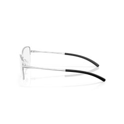 Oakley MoonGlow Satin Chrome (OX3006-04)