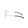 Oakley MoonGlow Satin Chrome (OX3006-04)